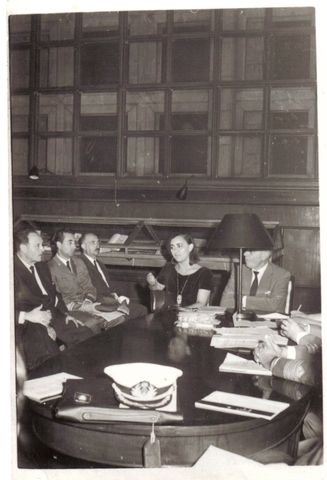 Convención de Bruselas