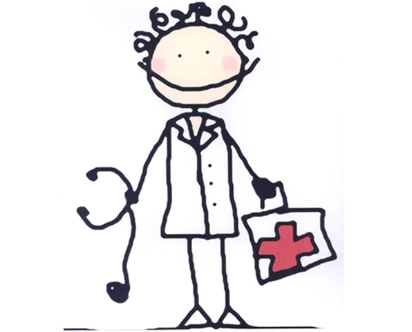 Servicio para “deficientes”