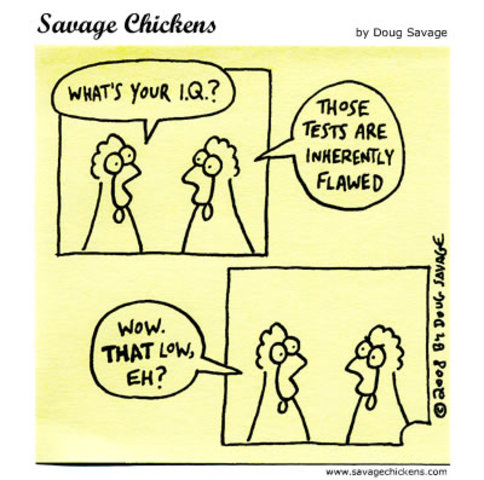 The Measurement and Child Study Movements