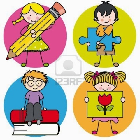 en Venezuela se incorpora la asignatura de necesidades educativas especiales en los planes de estudio de la lic. En educación preescolar y al siguiente año en Lic. En Primaria