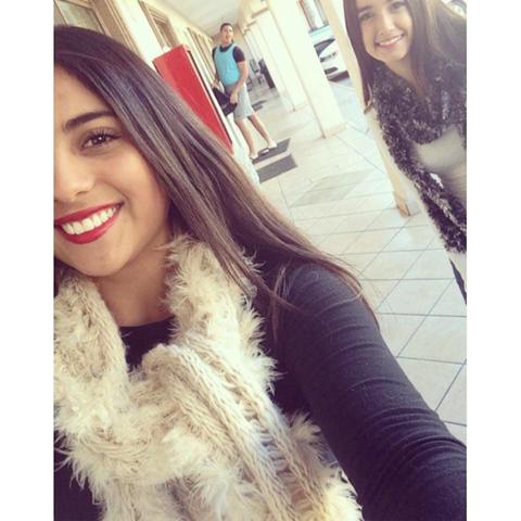 Navideño en Hermosillo