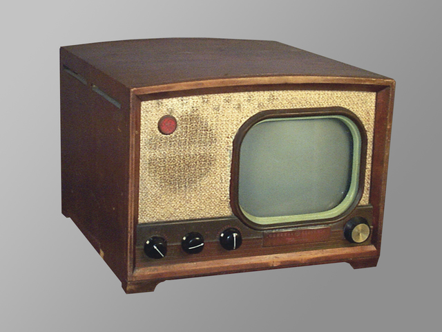 Televisión por cable