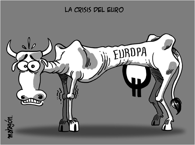 1970s: Eurosclerosis