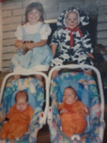 Birth to Age 2: Piaget's Theory Sensorimotor Stage