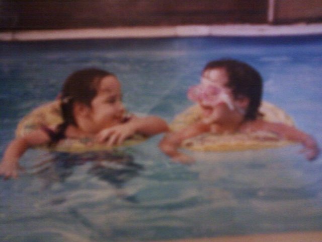 Age 2 to 5 years old: Piaget's Preoperational Stage