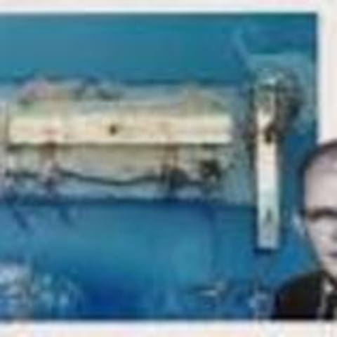 3ªgeneración de ordenadores.