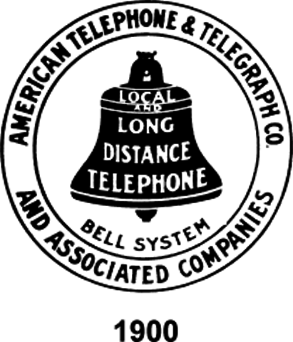 Segunda generación de olrdenadores