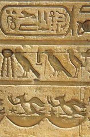 1ºcomunicaciones escritas