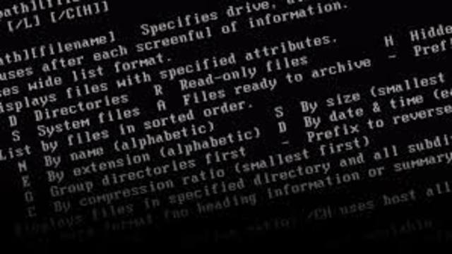 creación de Microsoft