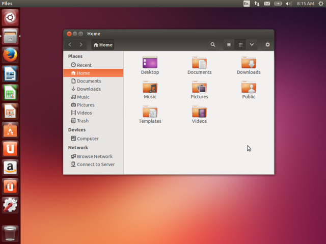 version 10.04 ubuntu
