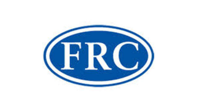 FRC