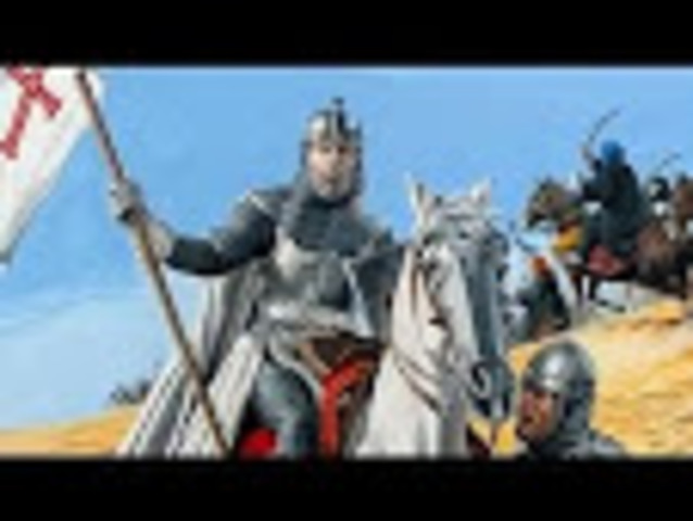 The Capture of Valencia.