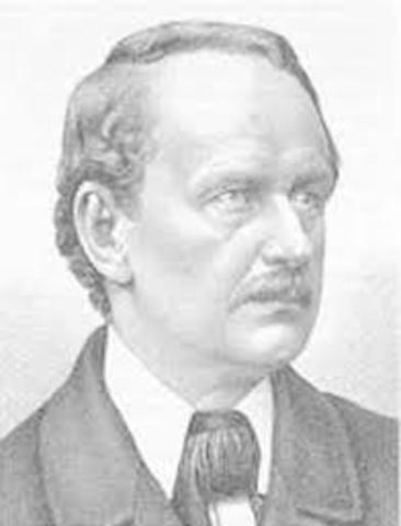 Matthias Schleiden (1838)