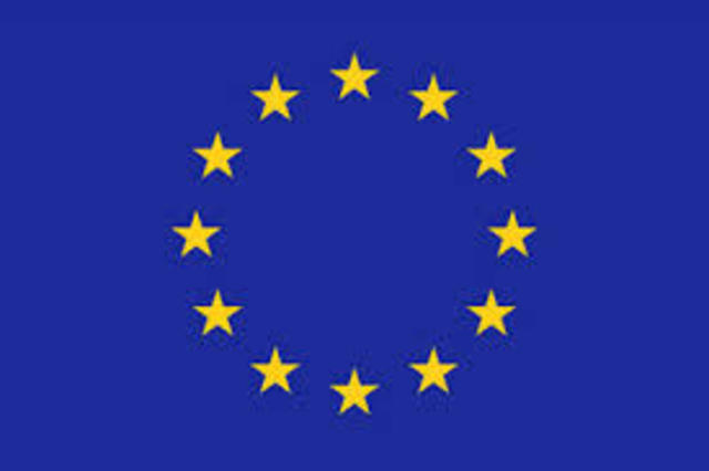 Spain joins the European Common Market.