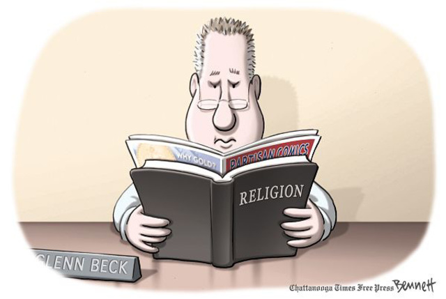 Becomes doctor of theology