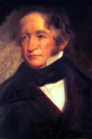 Francis Cabot Lowell