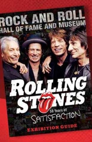 Rock and Roll Hall of Fame