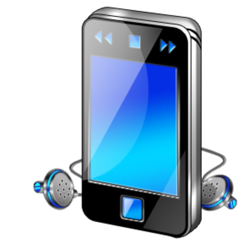 By exploiting the limitations of human hearing, MP3 is example of a “lossy” method of compression: MP3 removes information, whether outside of the range of human hearing or by recognizing repeating patterns and eliminating the excess..