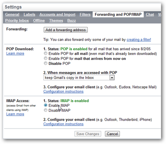 2nd fact How to send a letter