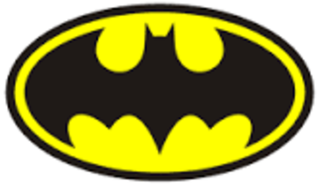 The Batman Chronicles