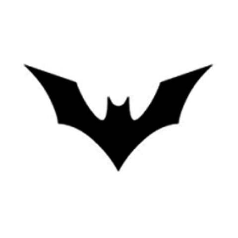 Batman Beyond