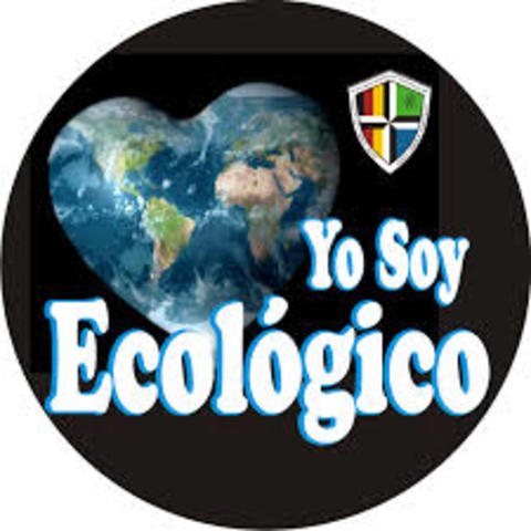 Comité ecológico