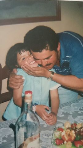 Resto de la Primaria