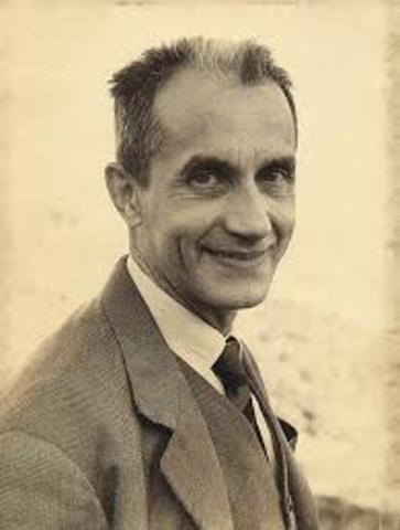 Poesia del noucentisme: Guerau de Liost