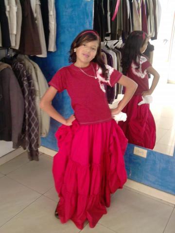 Inicio de Bachillerato