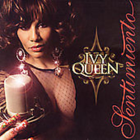 Lanza el disco Sentimientos