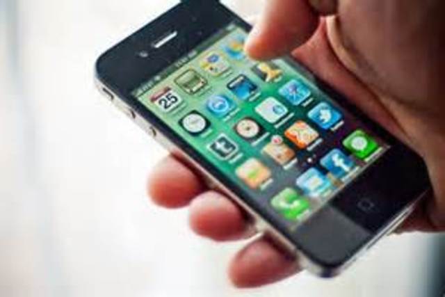 Inteligencia artificial