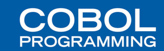 COBOL