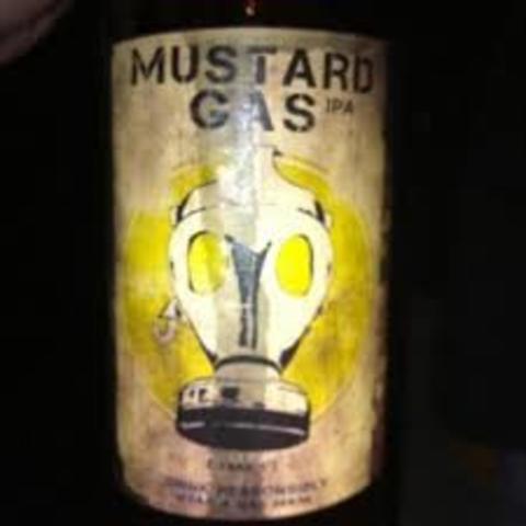 The Second Battle of Ypres begins