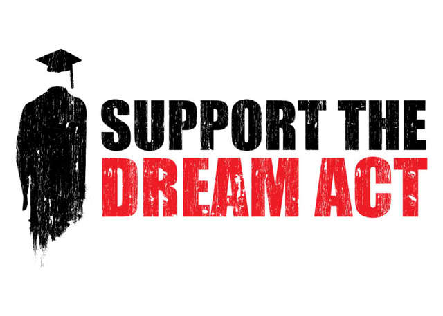 DREAM Act of 2010