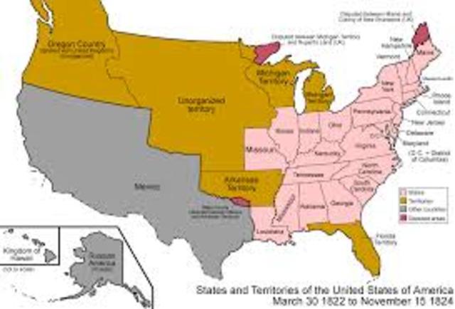 spain sells Sells Florida