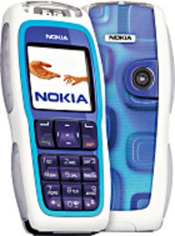 Mi primer movil
