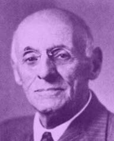 Avances en la enseñanza: ETAPAS DE LA FORMACION PROFESIONAL: PREMEDICO, PREGRADO, POSGRADO, EDUCACION CONTINUADA