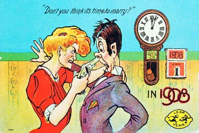 Samtaler og oppsummering