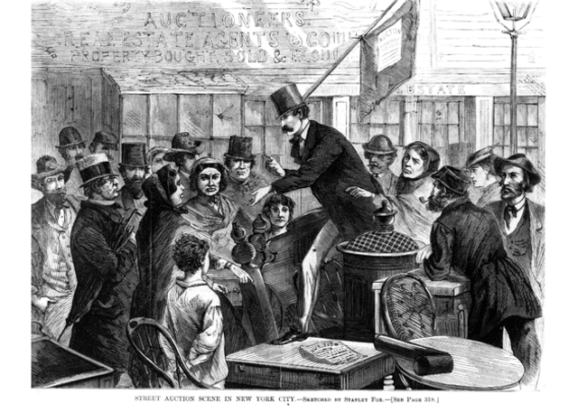 American Renaissance