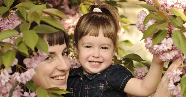 En busca de una ecoeducación