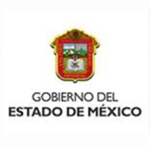 GOBIERNO MEXICÁNO