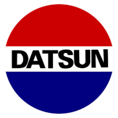 DATSUN