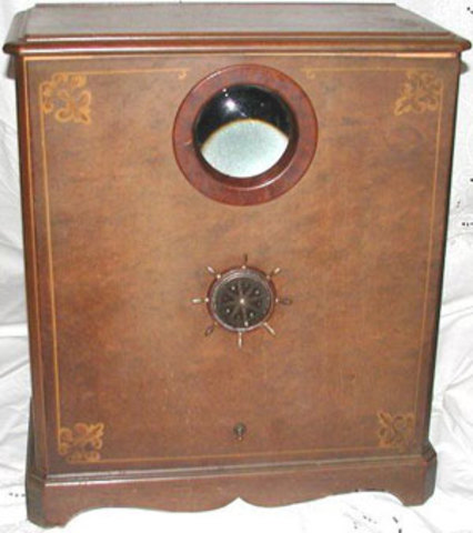 Television (2º parte)