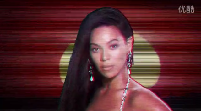 grown.. gurl yes!!!!!!!!!!!!!