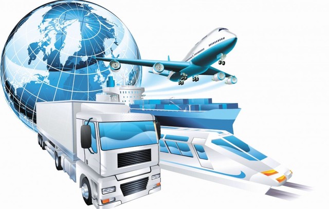 Extrategias de exportacion