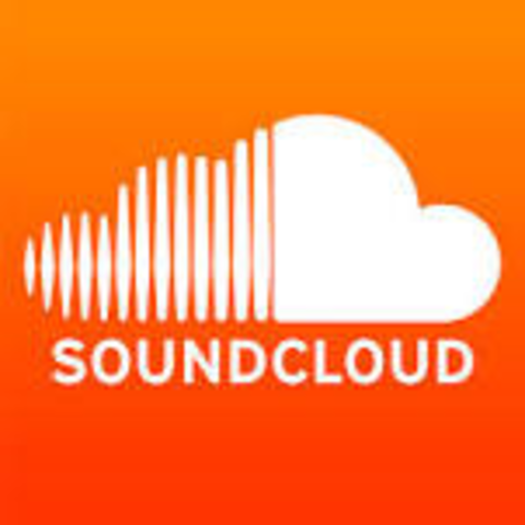 Soundcloud is Founded