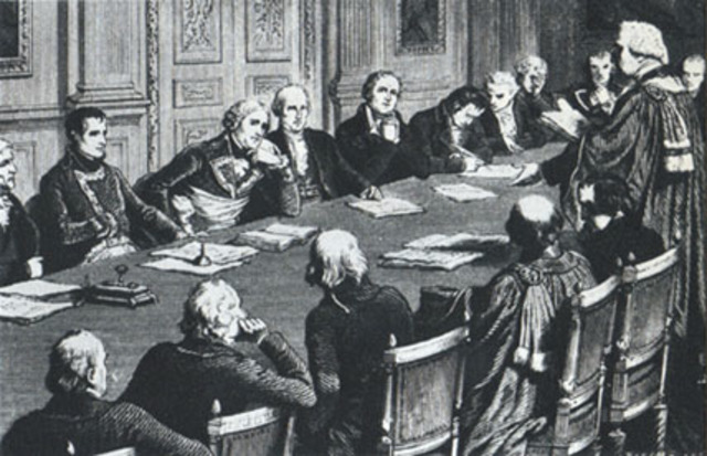 IUSNATURALISMO MODERNO