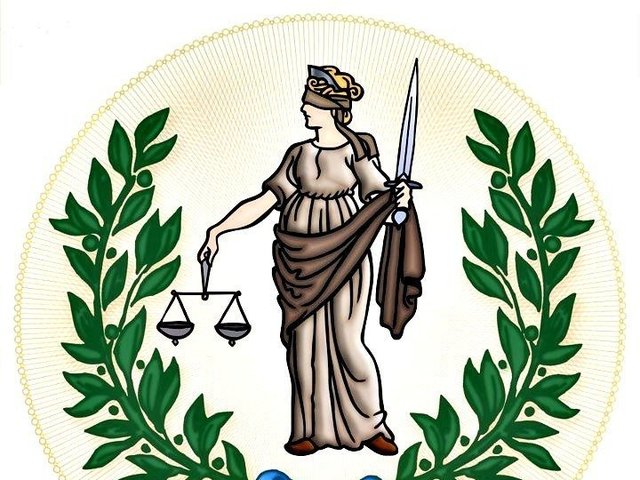 IUSNATURALISMO RACIONALISTA