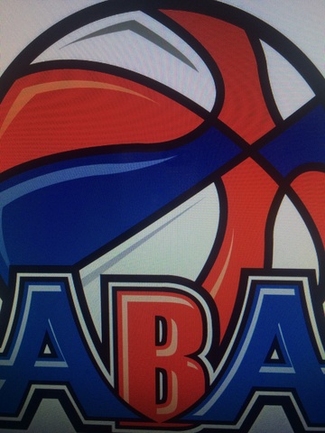 The American Basketball Association