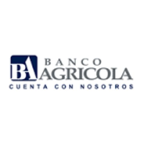 PRIMEROS BANCOS---FUNDACION DEL BANCO AGRICOLA COMERCIAL